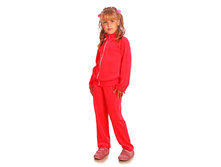 ������ ���������.JPG ����� : 357 �