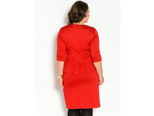 1160.3 � ������