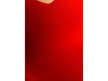 1160.3 � ����� ������