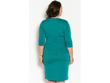 1160.1 � ������