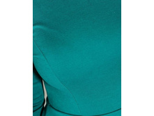 1160.1 � ����� ������