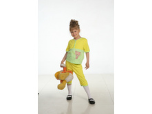 ������ �������-�.JPG  ����� : 150 �