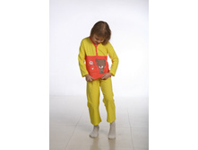 ������ �������-�2.JPG