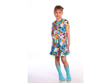 ����� �����.JPG