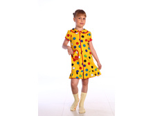 ����� �����1.JPG