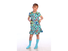 ����� �����2.JPG