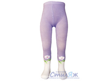 �������� 3� 2006.jpg