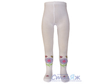 �������� 3� 2007.jpg