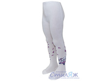 �������� 3� 2030.jpg