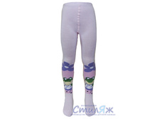 �������� 3� 2035.jpg