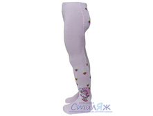 �������� 3� 2039.jpg