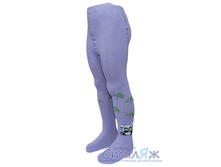 �������� 3� 2040.jpg