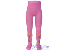 �������� 3� 2003.jpg