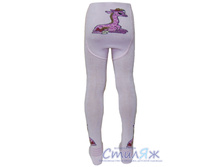 �������� 3� 2042.jpg