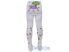 �������� 3� 2043.jpg