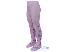 �������� 3� 2046.jpg