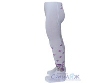 �������� 3� 2049.jpg