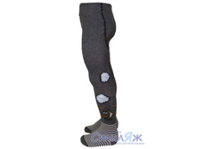 �������� 3� 2050.jpg