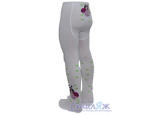 �������� 3� 2060.jpg