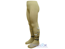 �������� 3� 2062.jpg