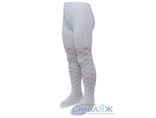 �������� ������� 6003.jpg