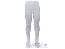 �������� ������� 6004.jpg