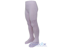 �������� ������� 6007.jpg