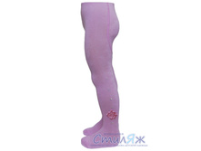 �������� ������������ 3007.jpg