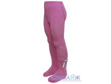 �������� ������������ 3010.jpg