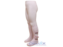 �������� ������������ 3012.jpg