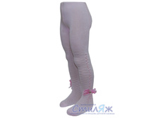 �������� ������������ 3020.jpg