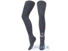 �������� ����� 2022.jpg