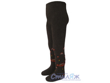 �������� ����� 2026.jpg