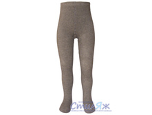 �������� ����� 2027.jpg