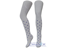 �������� ����� 2036.jpg