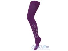 �������� ����� 2054.jpg