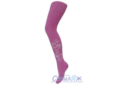 �������� ����� 2056.jpg