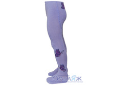 �������� �� �������� 2051.jpg