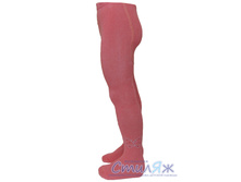 �������� �� �������� 4001.jpg