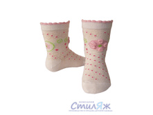 ����� ������� 3� 1008.jpg