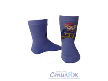 ����� ������� 3� 1009.jpg