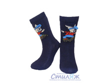 ����� ������� 3� 1021.jpg