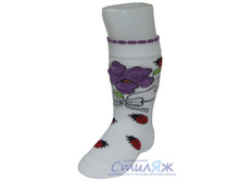 ����� ������� 3� 1031.jpg