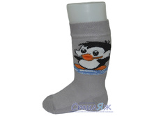 ����� ������� 3� 1035.jpg