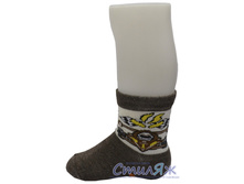 ����� ������� 3� 1037.jpg