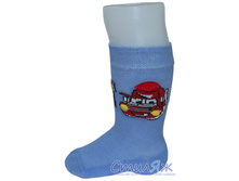 ����� ������� 3� 1041.jpg