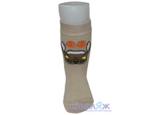 ����� ������� 3� 1044.jpg