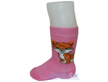 ����� ������� 3� 1047.jpg