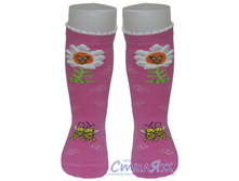 ����� ������� 3� 1007.jpg