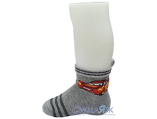 ����� ������� 3� 5005.jpg